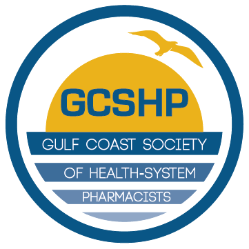 Gulf Coast Society of Health-System Pharmacists
