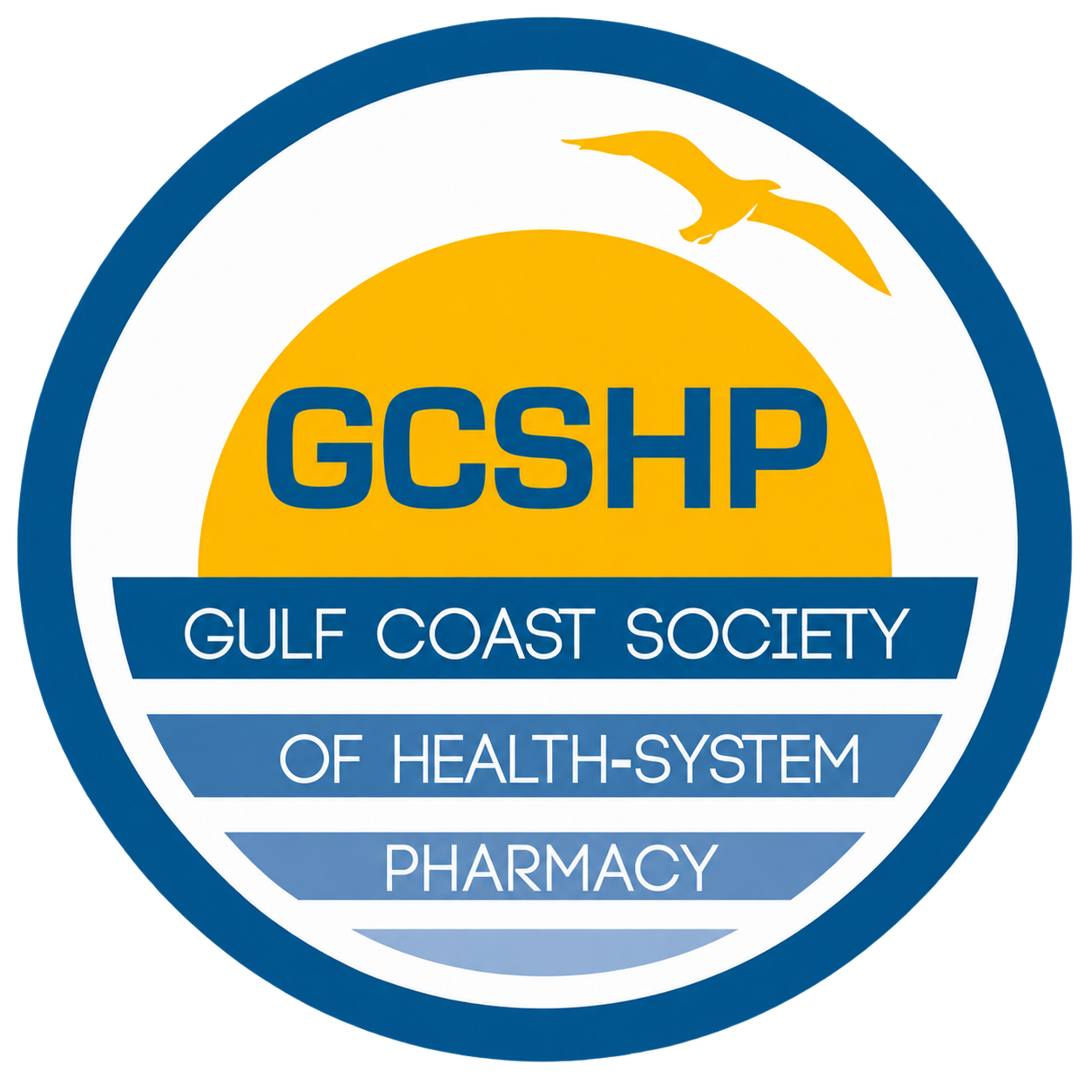Gulf Coast Society of Health-System Pharmacy